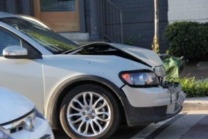 car accident lawyer SC