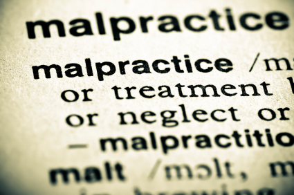 Important Steps for Medical Malpractice Victims To Take in North Carolina