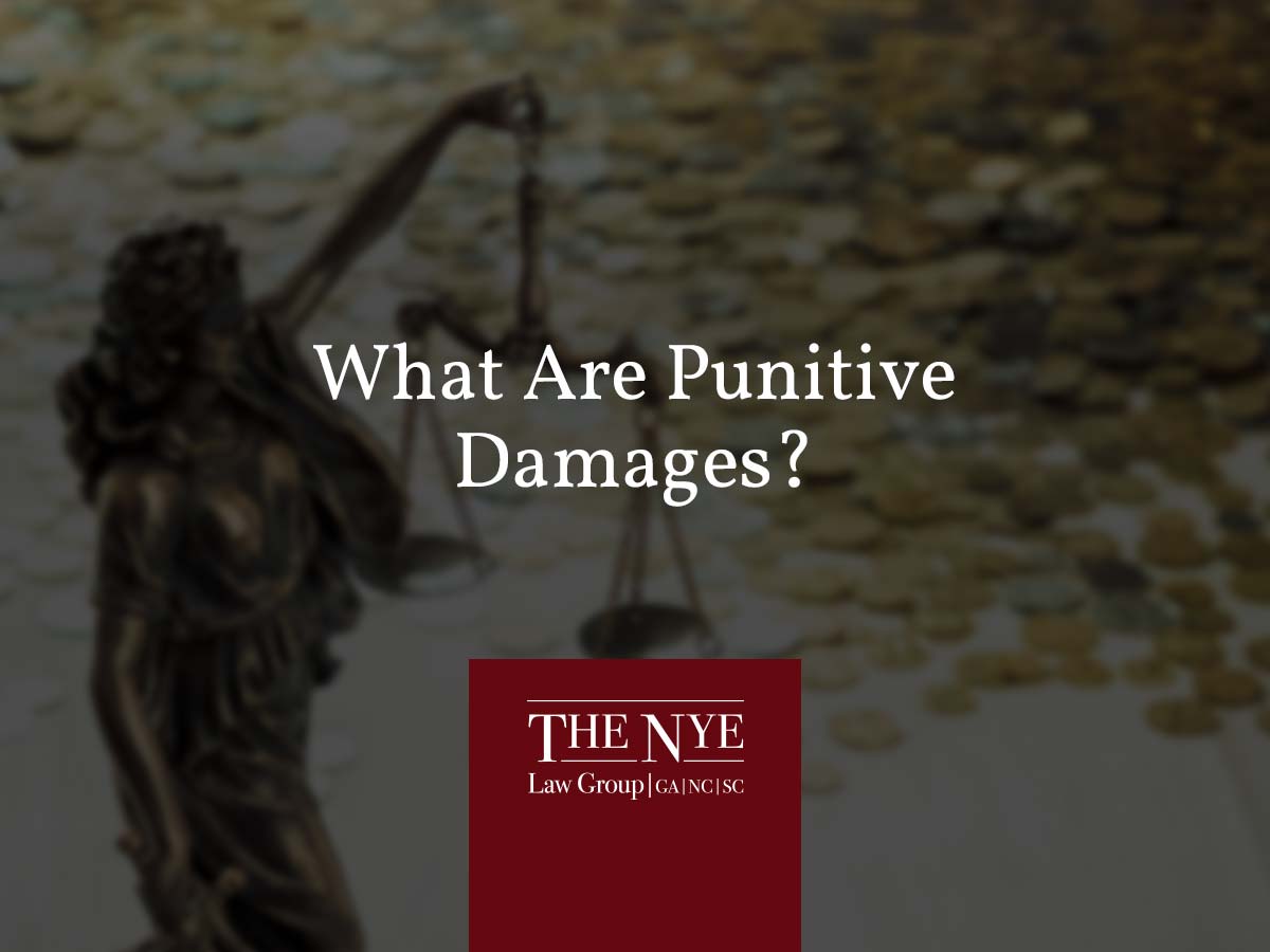 NYE035-What-Are-Punitive-Damages.jpg